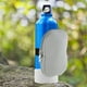 thumbnail image 4 of Bolsa para botella de agua, bolsa para vaso, accesorio para vaso de gimnasio, monedero para botella de agua para exteriores, 4 of 7