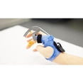 thumbnail image 4 of Orfit Isoforce Outrigger, Large, 4 of 5
