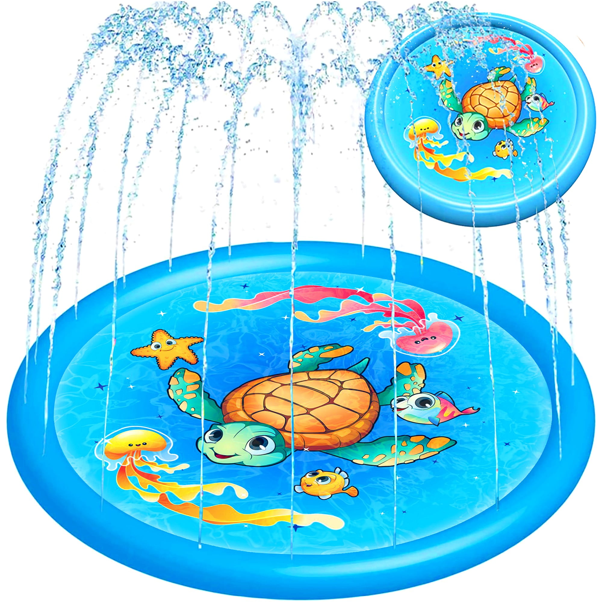 9a2d59a0-28ca-4a3a-900f-