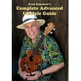 thumbnail image 2 of Complete Advanced Ukulele Guide, 2 of 2
