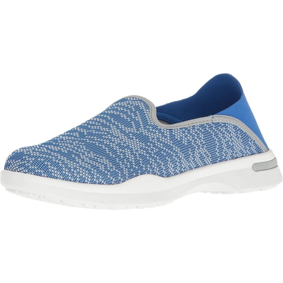 Softwalk Womens Simba Flat