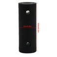 thumbnail image 1 of Rubber Mast Foot Tendon Spare Joint Windsurfing Windsurf Bushing Repair Shenzhuyue, 1 of 11