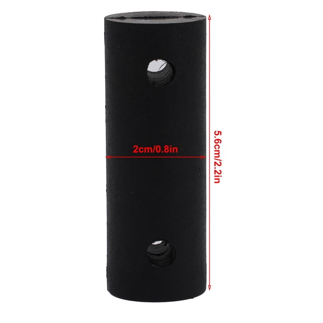 Rubber Mast Foot Tendon Spare Joint Windsurfing Windsurf Bushing Repair Shenzhuyue