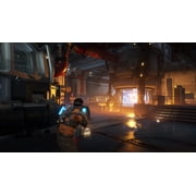 Outcast-A New Beginning-Adelpha Edition for Playstation 5
