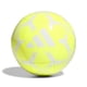 thumbnail image 1 of Pelota adidas Starlancer Club limón lúcido Blanco Unisex, 1 of 4