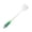 Green, variant on Long Handle Multi-Function Cup Washing Brush | 5-in-1 Detachable Cleaning Kit | Includes U-Shaped Cup Brush, Straw Brush & Crevice Brushes | For Bottles, Mugs & Containers | 14.2 Inch