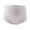 Grey, variant on CAIXIA Cotton Maternity Underwear Women's Maternity High Waist Underwear Pregnancy Soft Seamless Maternity Underwear Over Bump