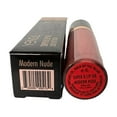 thumbnail image 3 of Luxe Lip Nourishing Oil with Hyaluronic + Vitamin E, 3 of 4