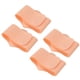 thumbnail image 5 of Suministros para el cuidado de los pies, 2 pares de almohadillas para el arco, almohadillas de silicona para soporte de pie plano, valor excepcional, 5 of 14