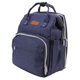 thumbnail image 5 of Cuna Plegable de Viaje Jadeshay Bolsa Plegable para Pañales, 5 of 14