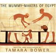 thumbnail image 3 of The Mummy Makers of Egypt, 3 of 6