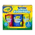 thumbnail image 1 of Crayola Crayola  55-1310, 1 of 1