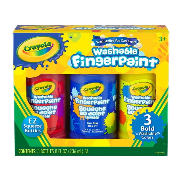 Crayola Crayola 55-1310