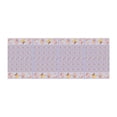 thumbnail image 2 of Mantel Granmark Princesas 215 cm 1 Pieza, 2 of 4