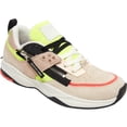 thumbnail image 1 of DC Men's E.Tribeka Zip Shoes, 1 of 2