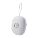 thumbnail image 4 of Reloj despertador vibratorio LED Digital, agitador de cama portátil recargable, despertador silencioso para mesita de noche, escritorio, adultos y, 4 of 8