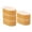 5PC, variant on Non Scratch Scrub Sponge,Sponges for Dishes,Sponges Kitchen,Cleaning Sponge,Clean Fast Without Scratching,Non-Stick Cookware,Stink-Free Cleaning Supplies for Pots,Pans(1PC)