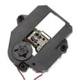 thumbnail image 1 of Optical Pick Up Laser Pick Up Laser Lens Black Sf Hd850 Optical Pick Up Laser Lens Mechanism Replacement Parts For Dvd Evd, 1 of 8
