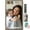 Dark Wood, variant on BSIMB Large Digital Picture Frame 21.5 Inch, 64GB Touchscreen 1920x1080 FHD WiFi Digital Photo Frame Electronic Remote Control, Share Pictures/Videos via App/USB/SD Easy Setup Gifts for Mom, Black