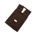 thumbnail image 2 of lionlar Cello Cover String Instrument Cover Cello Accessories Cello Protective Cover B For back plate, 2 of 9