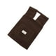 thumbnail image 2 of Funda protectora para violonchelo, multiusos, para instrumentos musicales, para actuaciones en escenario. B Para placa trasera, 2 of 9