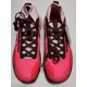 thumbnail image 3 of Nike React Pegasus Trail 4 GTX Pink Trail run Shoe FN7769 600 Women's Sz 7.5 New, 3 of 6