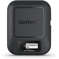 thumbnail image 1 of Garmin inReach Msenger (reacondicionado) Comunicador satelital portátil, mensajería bidireccional global, 1 of 1