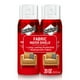 thumbnail image 2 of Spray hidrófugo Scotchgard Fabric Water Shield, 300 ml, 2 of 9