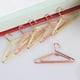 thumbnail image 3 of 50ps Clips de Papel de Marcapáginas de Metal de Formas Surtidas Clips de Divertidos, 3 of 9