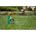 thumbnail image 4 of Ortho WeedClear Ready-to-Spray Crabgrass Weed Killer with Hose (North), 32 Oz., 4 of 7