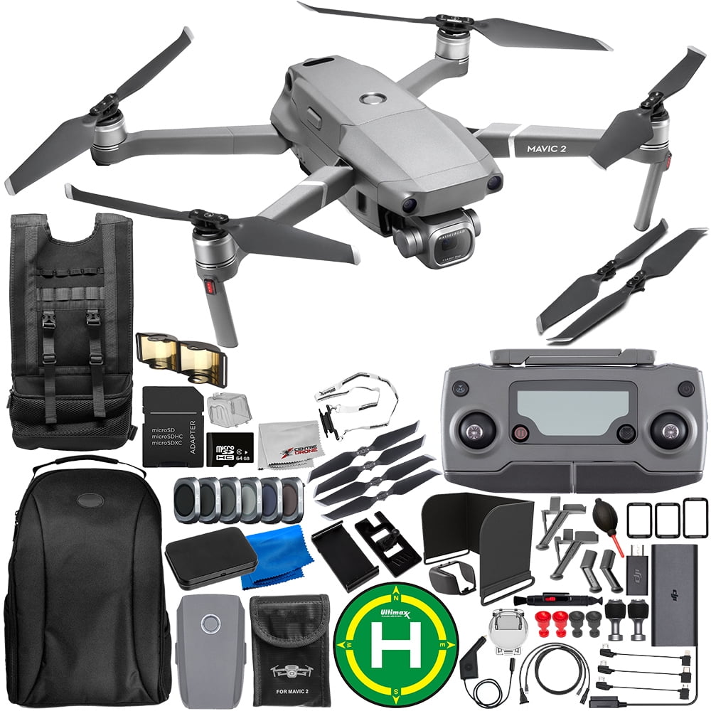 Drones & Mini Drones Walmart Canada
