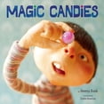 thumbnail image 2 of Magic Candies, 2 of 2