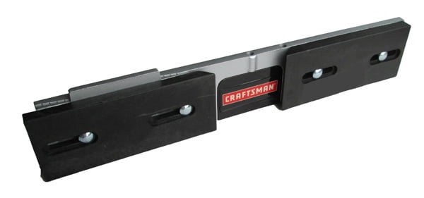 Craftsman 315265030 Router Table 
