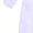 White, variant on Girls Dresses Kids Toddler Baby Spring Summer Solid Color Ruffle Sleeveless Party Beach Princess Dress Size 6 M-12 M