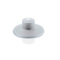 thumbnail image 1 of Clearaudio Quadro Record Clamp, 1 of 3