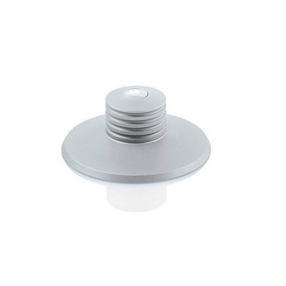 Clearaudio Pince à Disque Quadro