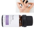 thumbnail image 4 of Aceite Esencial Para El Cuidado De La Piel, Aceite Esencial De Lavanda, Aceite Esencial Para Masaje De Lavanda, Reparación De Brillo De La Piel, Aceite Esencial De Aromaterapia, ANGGREK Massage Oil, 4 of 8