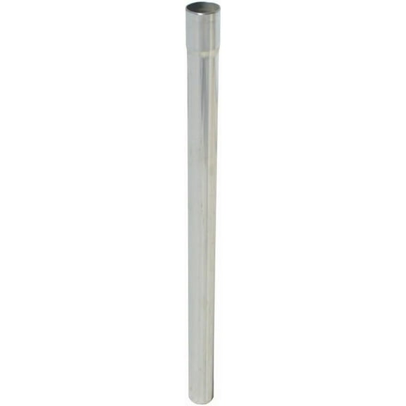24" Post Extension