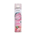 thumbnail image 1 of Airi Ambientador Dormitorio Fragancias duraderas Hogar Baño Coche Desodorante Fragancias 360ml, 1 of 4