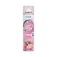 thumbnail image 1 of Desodorante para hombre Airi Ambientador Dormitorio Fragancias duraderas Hogar Baño Coche Desodorante Fragancias 360ml (Compre 2 y obtenga 1 gratis) Autorización, 1 of 5
