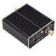 thumbnail image 5 of Amplificador de Alta Impedancia, Amplificador Hi Z Dispositivo Tipo C Interfaz C Comano de Metal de Rendimiento Estable para Antenas para, 5 of 7