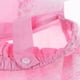thumbnail image 5 of Mono de encaje floral Sunnimix 12-24 meses, 5 of 8