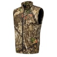 thumbnail image 2 of Colorado Men’s Heated Hunting Vest - Available in Mossy Oak® and Real Tree® by Gobi Heat, 2 of 10