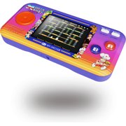 My Arcade - Data East Pocket Player