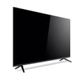 thumbnail image 3 of TV Spectra 32 Pulgadas HD Smart TV LED 32-SMSP, 3 of 4