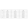 thumbnail image 5 of Cargo Joggers for Men 2025 Elastic Waist Drawstring Casual Cargo Sweatpants Work Pants with Pockets Mens Trousers, 5 of 5