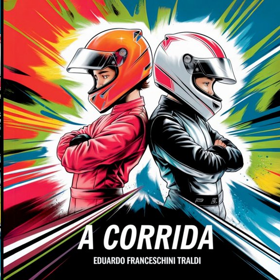 A Corrida, (Paperback)