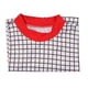 thumbnail image 1 of Stranger Things temporada 4 Max Mayfield Cosplay traje chaqueta mujer chaqueta Casual Halloween carnaval fiesta Cosplay vestido conjuntorecubrimientoS Deng Xun unisex, 1 of 2