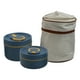 thumbnail image 3 of Insulated Lunch Box with Spiral Seal Prevents Spills and Ensures Freshness, 3 of 11