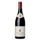 thumbnail image 1 of Vino Tinto Famille Perrin Cotes Du Rhone 750 ml Famille Perrin Cotes Du Rhone Rouge Grenache Syrah Mouvèdre, 1 of 3